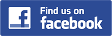 Find Us On Facebook